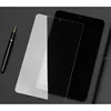 1/2/3PCS Tempered Glass on Blackview Tab 5 8.0" WiFi Tempered Glass Screen Protector for Blackview Tab 5 Kids Tablet Cover 2