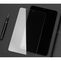1/2/3PCS Tempered Glass on Blackview Tab 5 8.0" WiFi Tempered Glass Screen Protector for Blackview Tab 5 Kids Tablet Cover 2