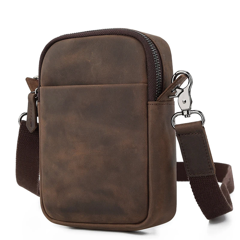 Debenhams Mens Satchel Debenhams Men's Bags Shop