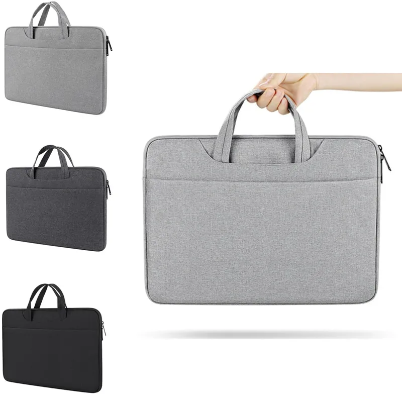Notebook Bag for Dell Inspiron Latitude/Precision/Vostro/XPS 12 13 14
