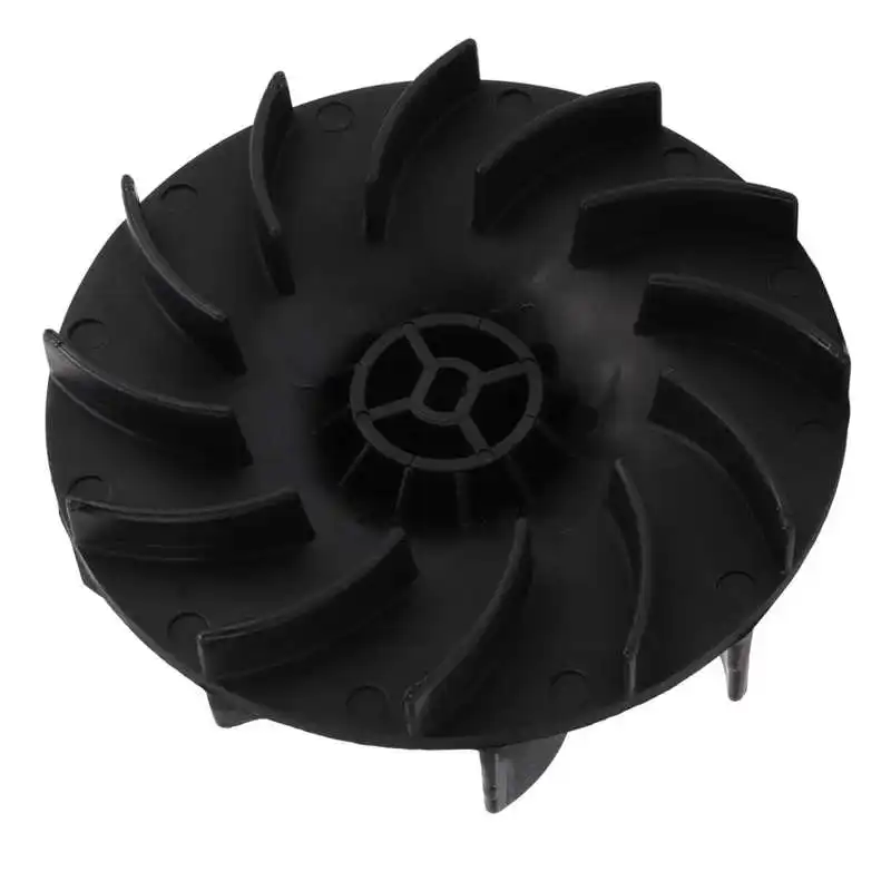Electric Blower Impeller 108-8966 Replacement for 51552 51573 51591 electric blower impeller