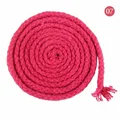 RoseRed