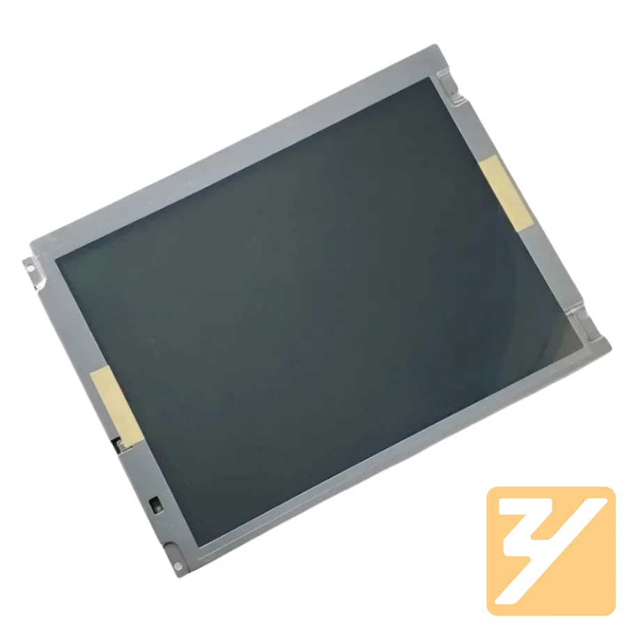 NL6448BC33-70G NL6448BC33-70K 10.4 Inch 640*480 LCD Display Modules