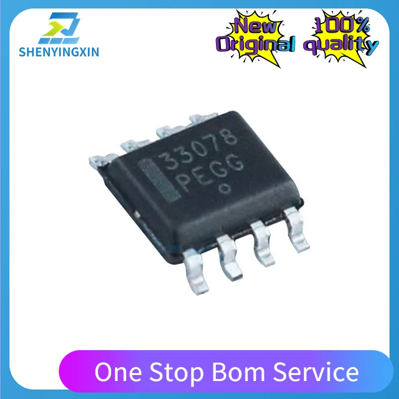 Componenti Elettronici Di Vendita Caldi Del Chip Di Muslimah Ic Con L'Alta Qualità