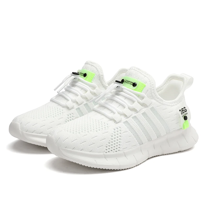 Slide image 7e6368ec3afa4d79a821ec5dc9ae47cc