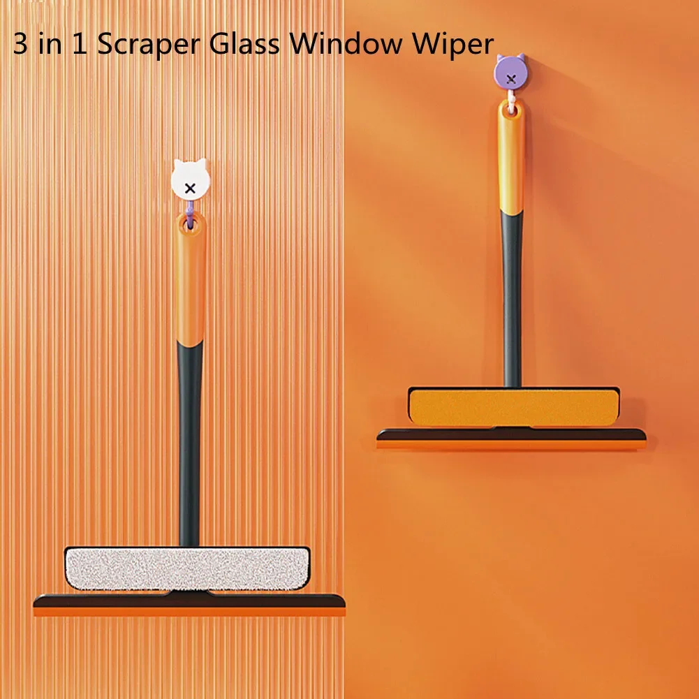     ũ ô   ٴ â û    ſ 