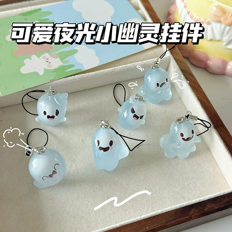 Scanner Key Chain S2cc2990b13734d7484297f0bba4f24d0t.jpg