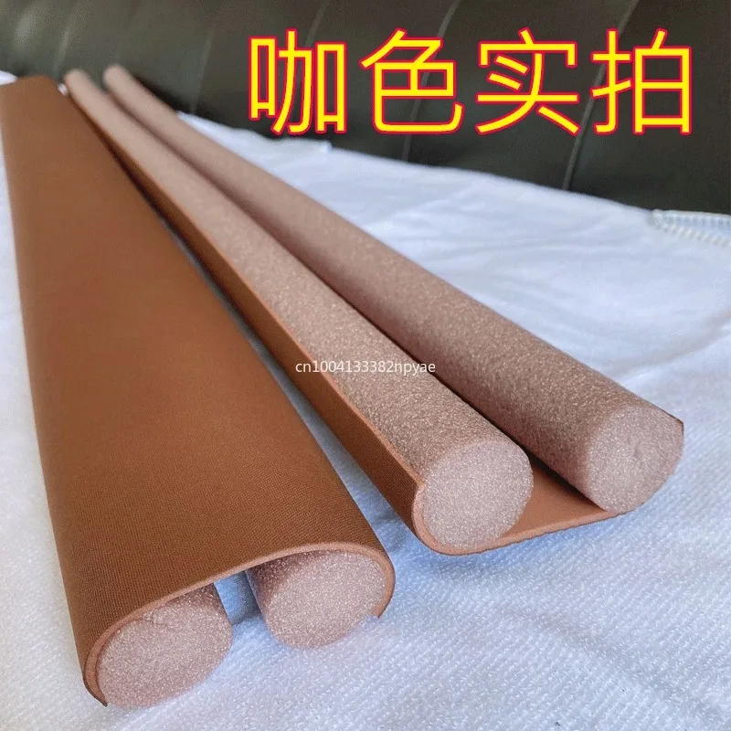 Slide image 0ca280e6317e45b0a5ad3436ee2963ca