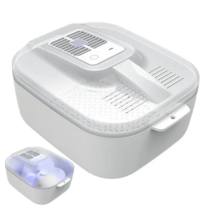 

Фитиль для замороженного мяса 4 в 1