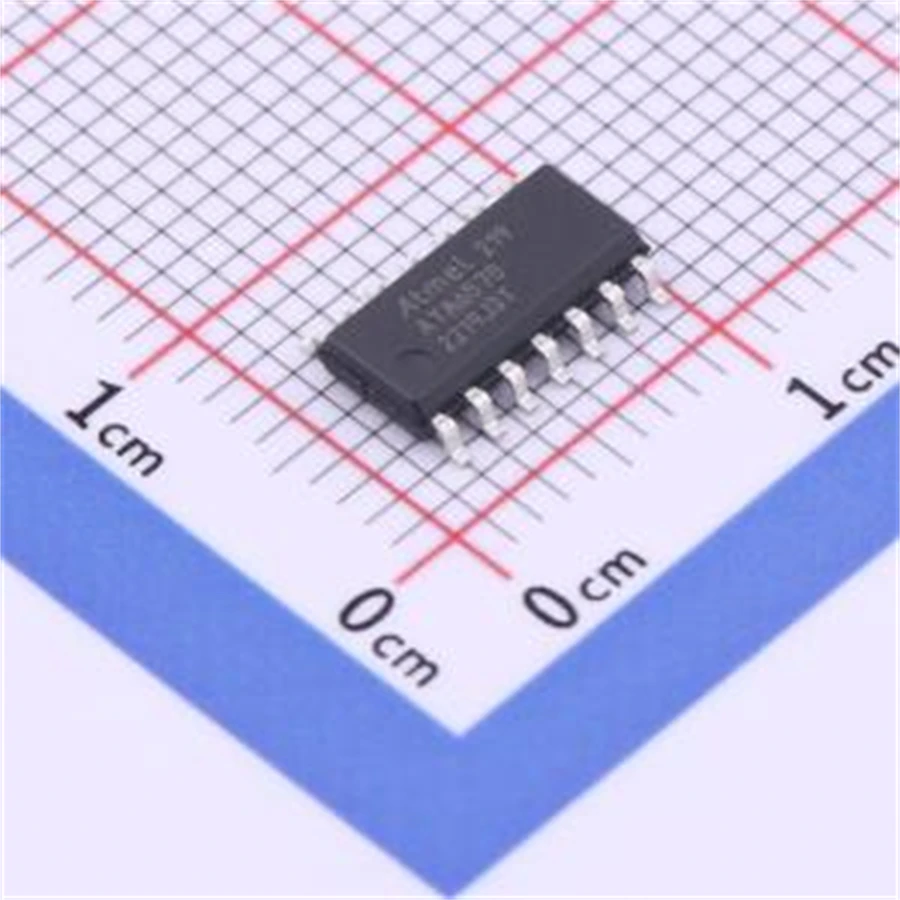 ATA6570-GNQW1