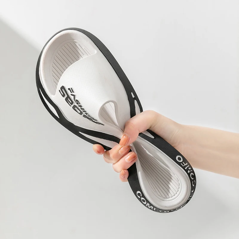 Men’s Summer Soft Slippers 3