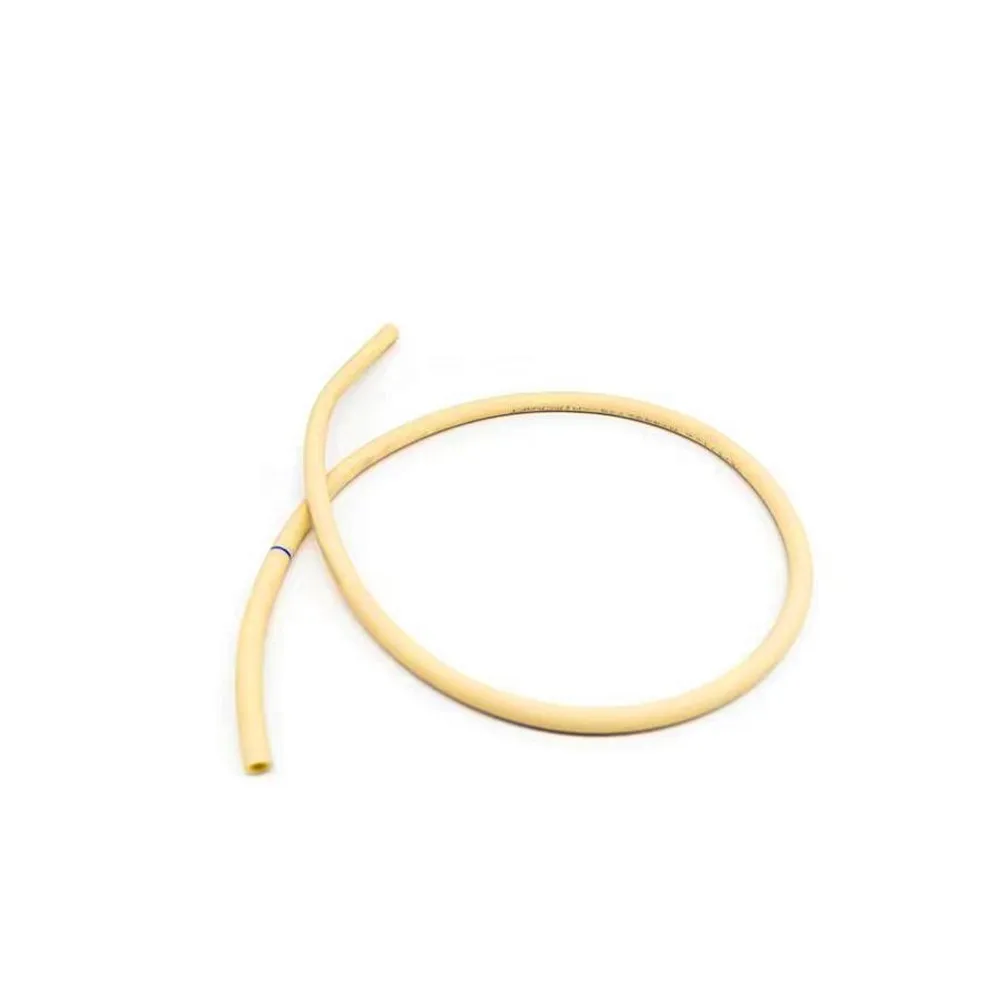 

For Agras XAG P20 2019 Long/Short Arm Spraying Pipeline Kit Parts Agricultural drone accessories 14-001-00183/14-001-00184