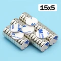 15X5mm-10piece