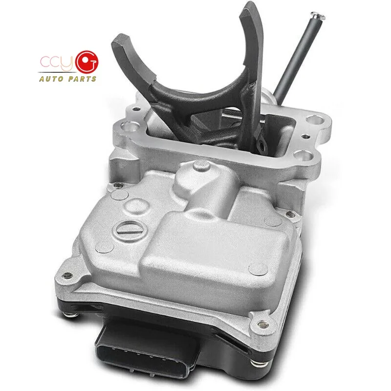 41400-35034 New Front Differential Actuator For Toyota 4Runner Hilux 4x4 V6 41400-35032 41400-35033 41400-35030 41400-35031