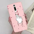 MP1
