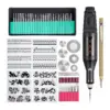 Micro Engraver Pen 4