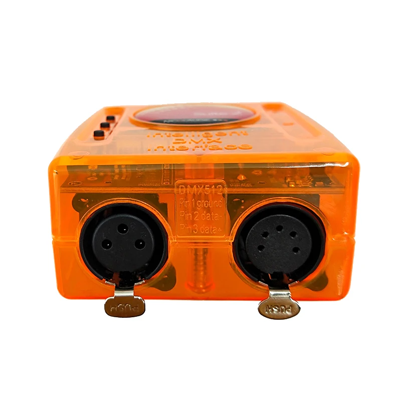 Sunlite Suite2fc+ 전문 무대 제어 소프트웨어 Suite2 Fc+ Dmx-usd 컨트롤러 Dmx Dj Ktv 파티 Led 조명 1536 채널