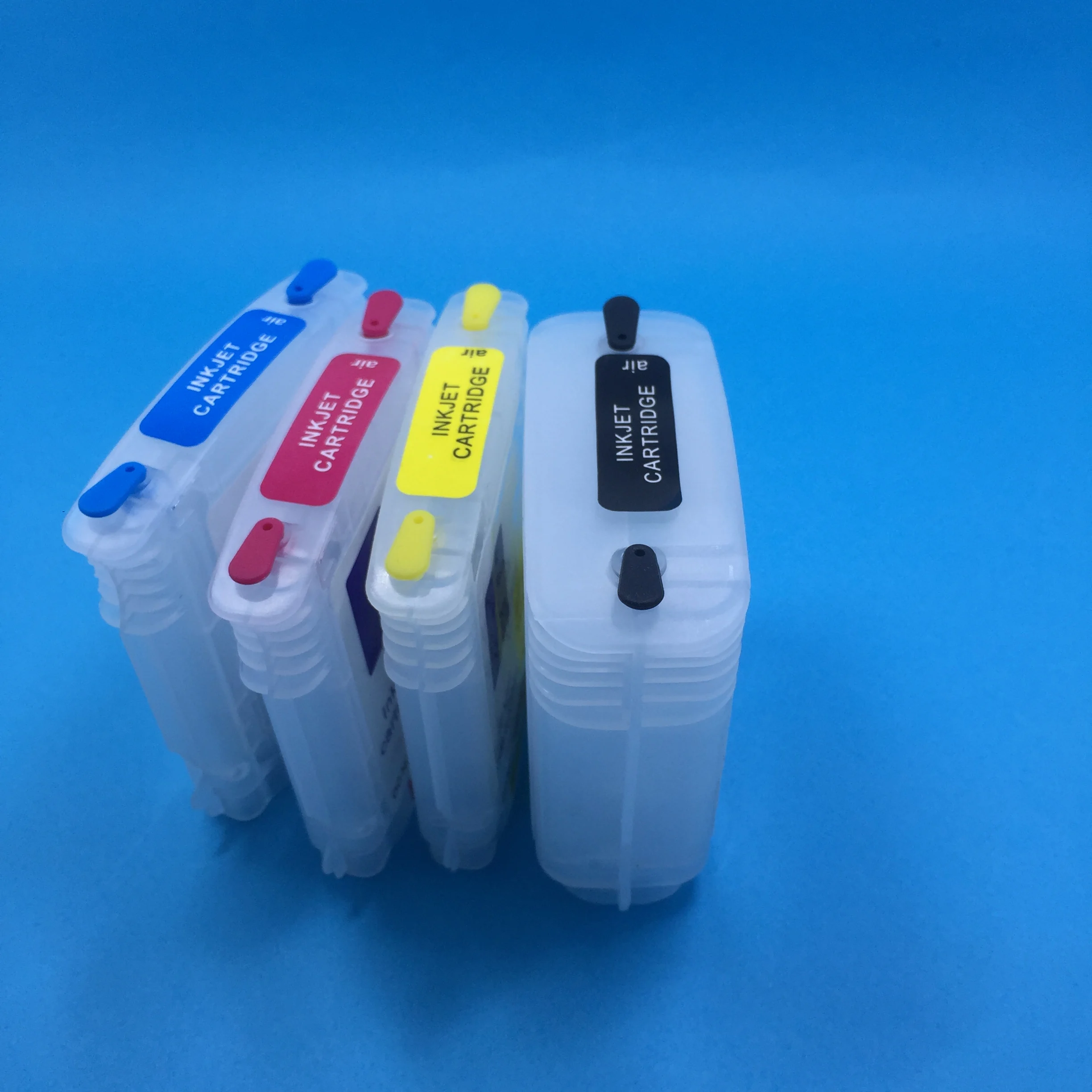 Cartucce InkTec per stampanti | Acquisti Online su Cartucce InkTec per stampanti | Acquisti Online su