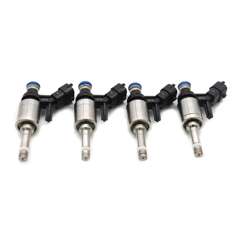 

0261500029 V7528351 топливный инжектор Форсунка автомобиля для BMW 1 3 F20 F21 F30 F31 Citroen C4 C5 DS3 мини запасные части