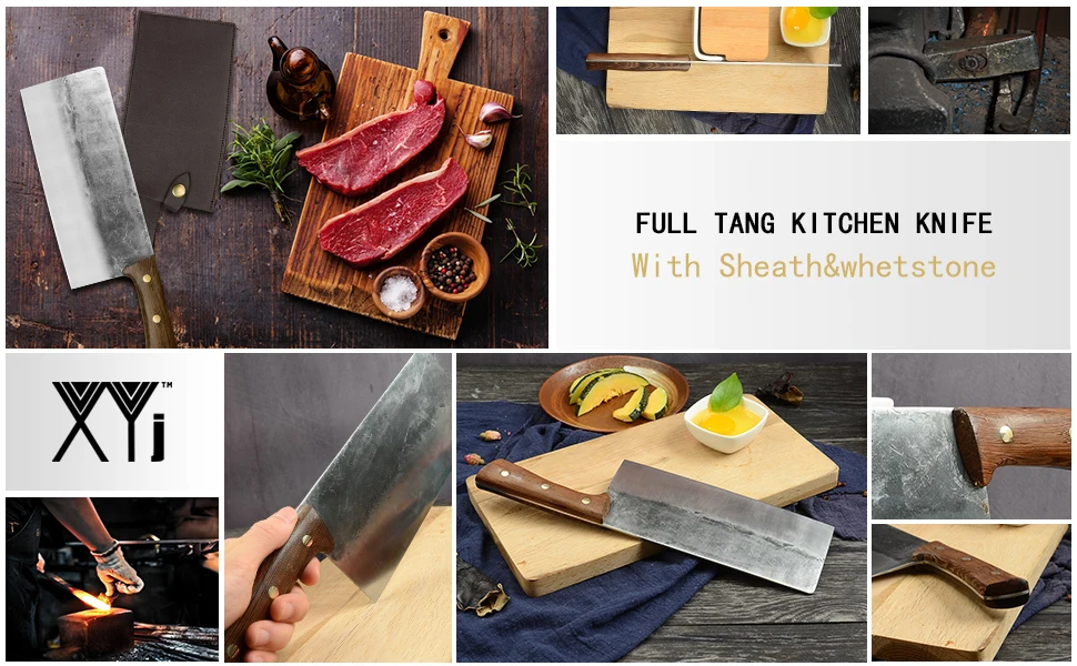 https://ae01.alicdn.com/kf/S2cc3472a8dad4f33b1f960c76c20ff98g/XYj-8-Inch-Kitchen-Knife-Forged-Chopping-Knife-Stainless-Steel-Meat-Cleaver-Vegetable-Slicer-Chef-Knife.jpg