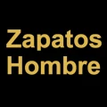 Zapatos Hombre Store