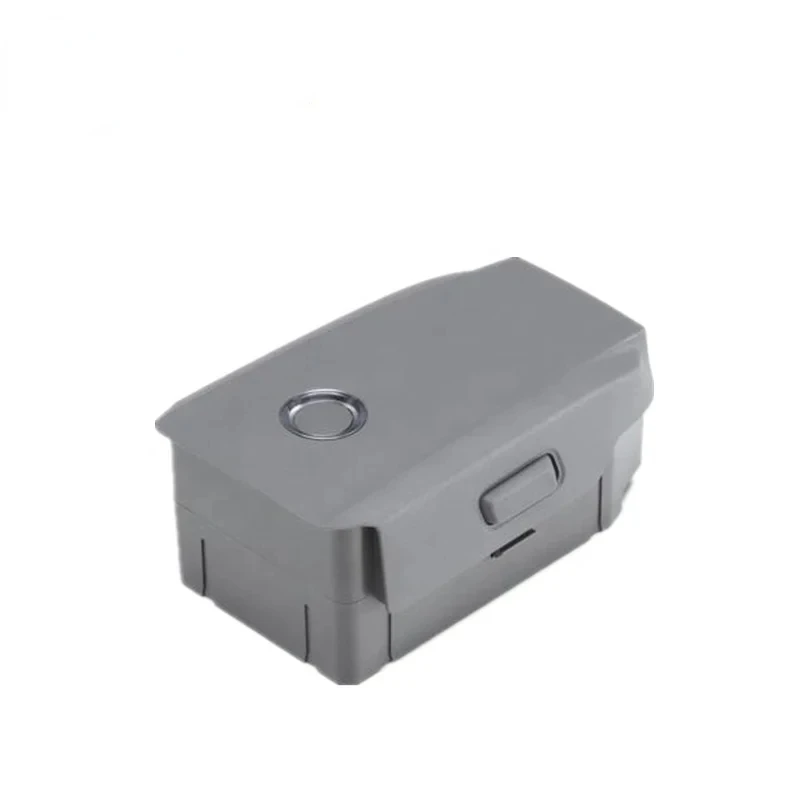 

Brand New Original 15.4V 3850mAh Li-polymer Battery for DJI Mavic 2
