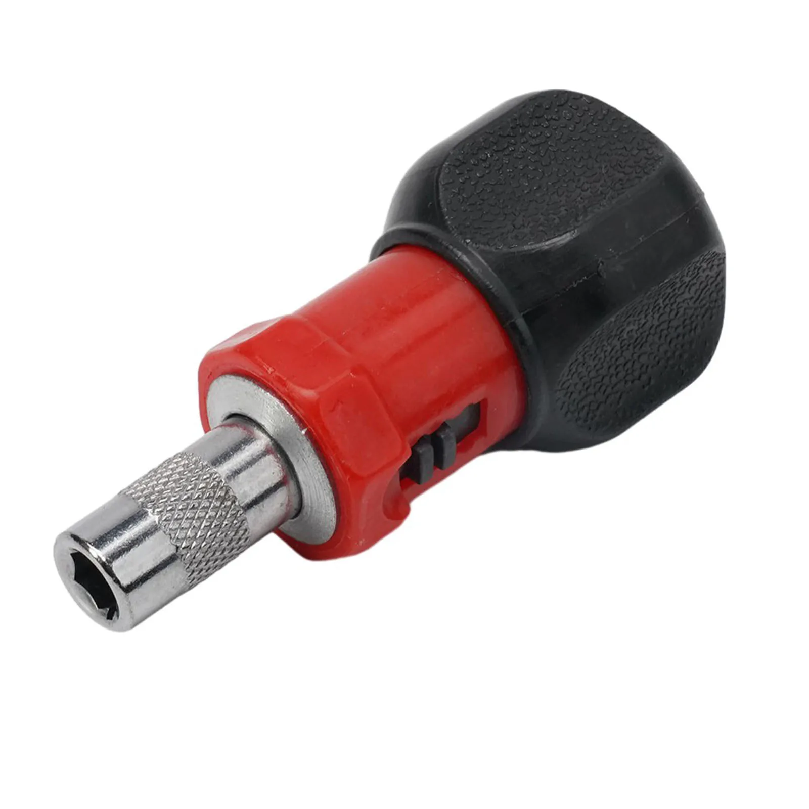 Uniweld 70074 Offset Clé à Cliquet Réversible Avec Dhva Double Clé Hexagonale Adaptateur