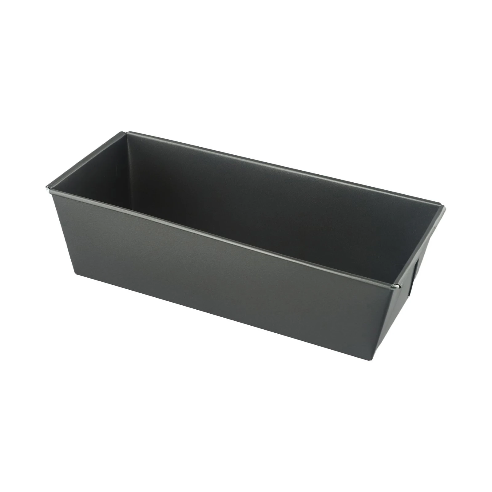 Description Picture 5 of item1PCs Baking Mold Home Rectangular Toast Mould Non-stick Cake Bread Loaf Pan Tray Pizza Plates Grill Pot Kitchen Cooking Tools