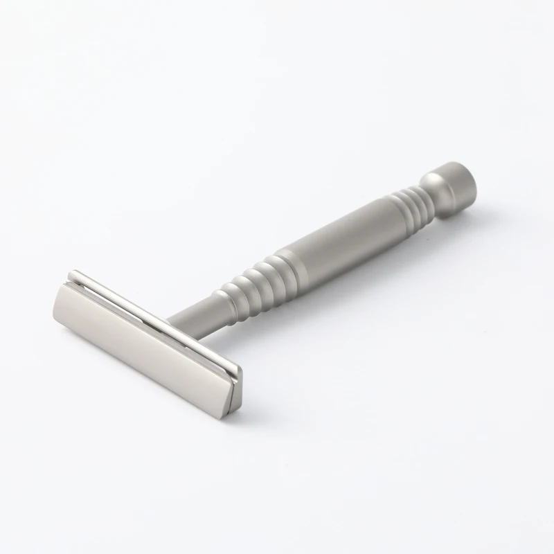 YAQI  Remus Razor 3