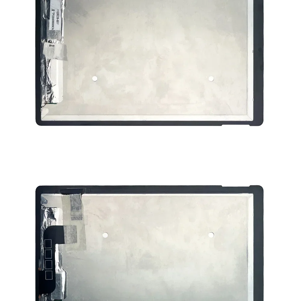 Рисунок 5 - AAA + для Microsoft Surface Book 1 2 3 13