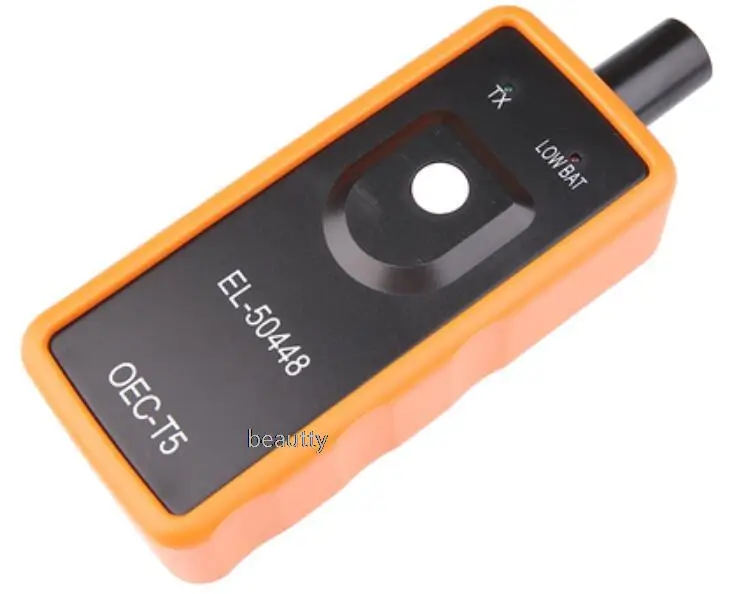 

Системы контроля давления в шинах, все модели для Buick и Chevrolet