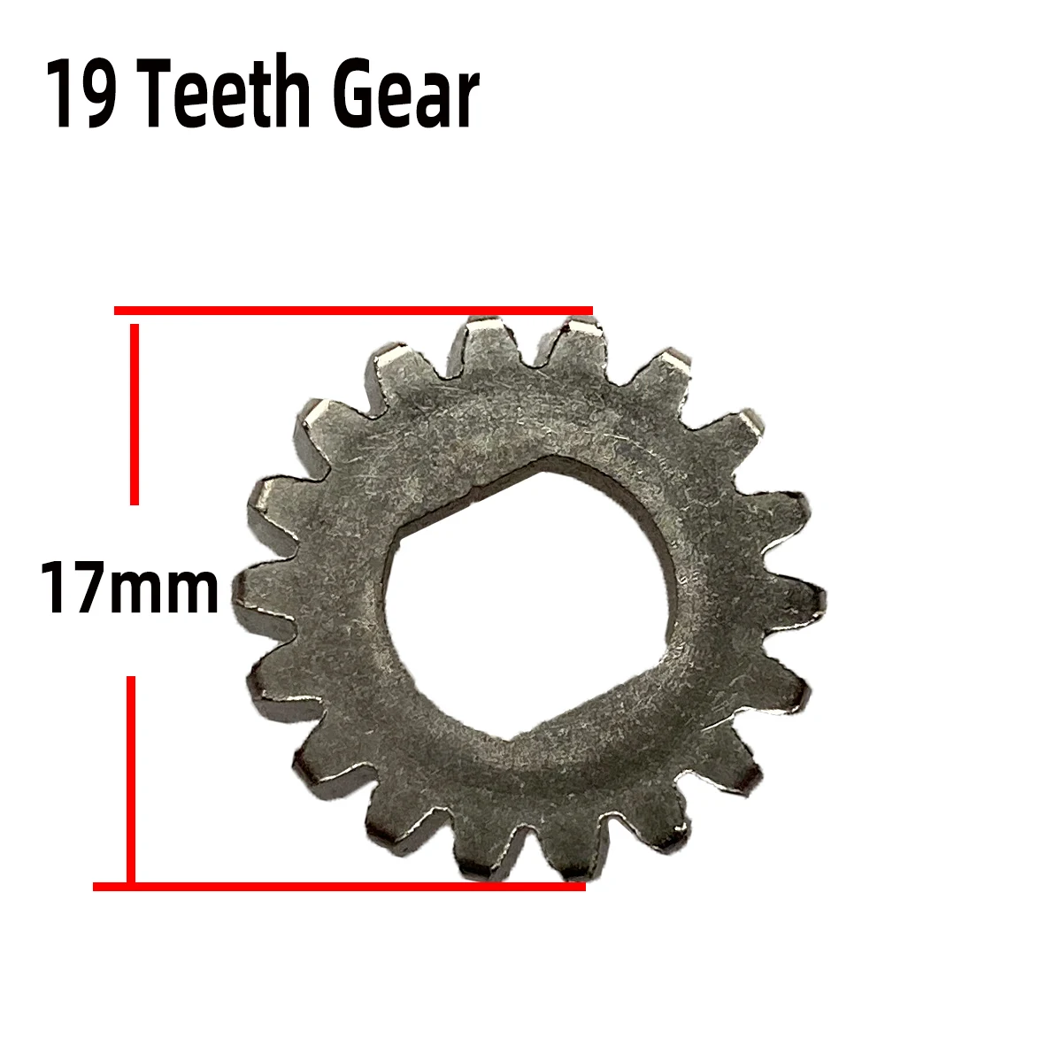 Sunroof Engine Motor Skylight Repair Kit Gear For Mercedes Benz A C E S G M SL CL Class W203 W204 W205 W211 W221 W176 W213