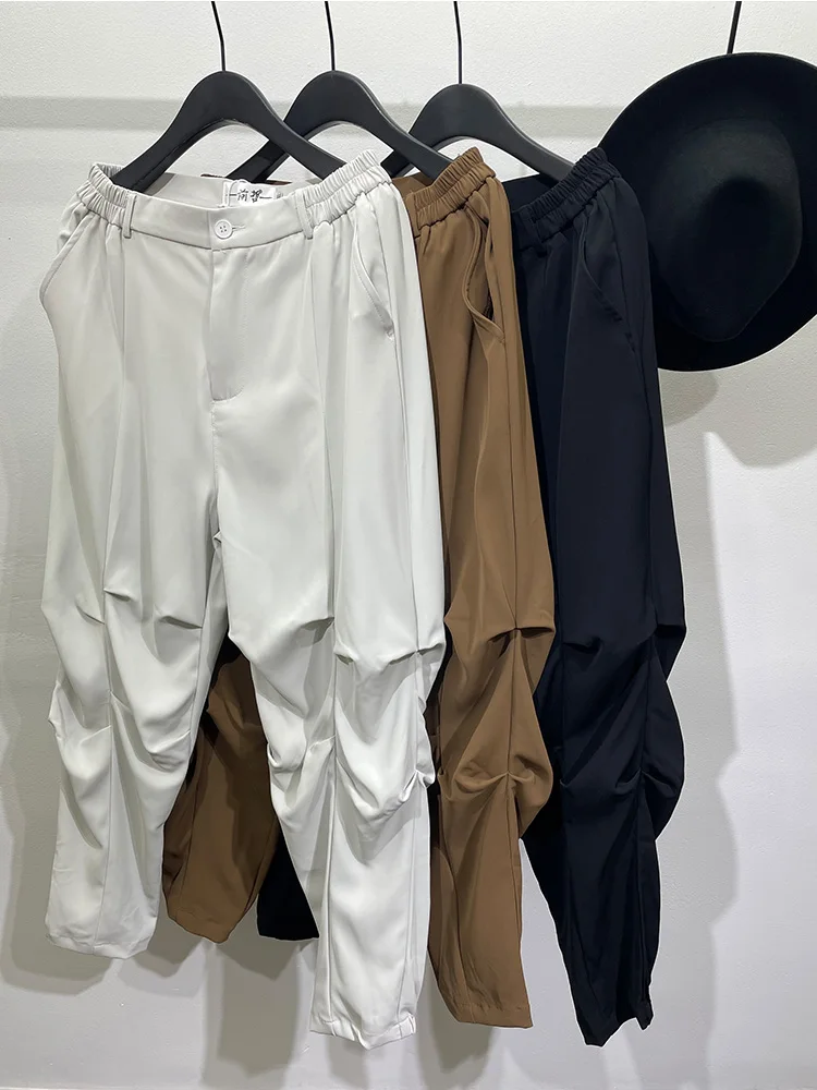 Slide image 2d9c1874b0244576a96a1931a2a85666