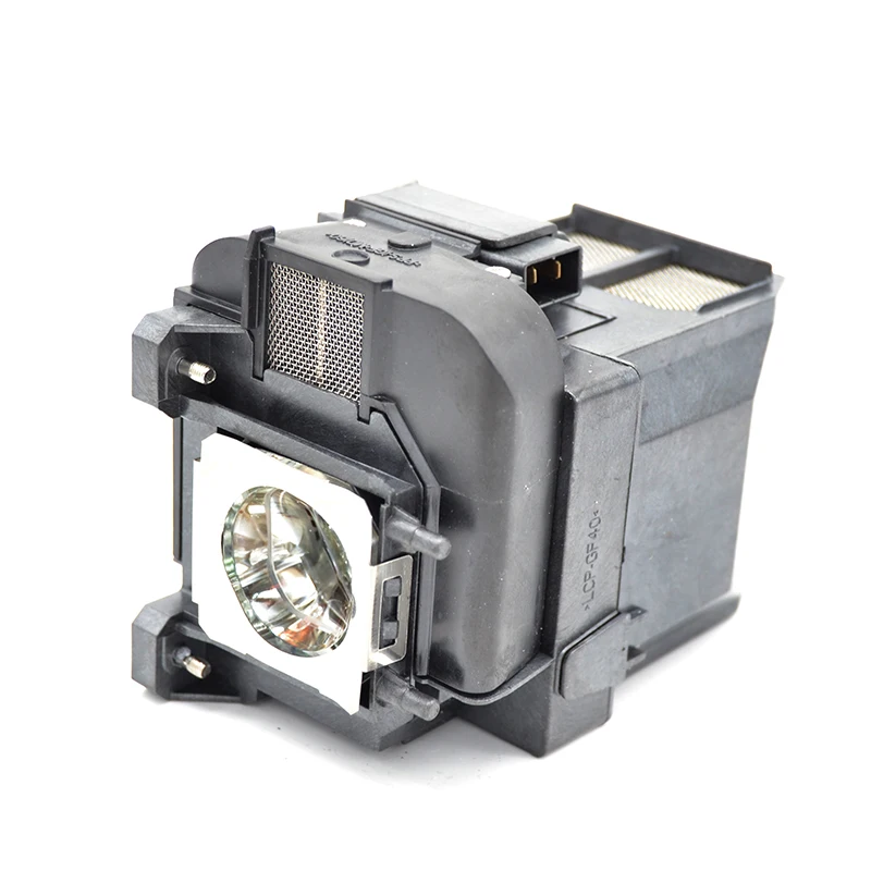 ELPLP77 /V13H010L77 Projector for Epson PowerLite 1985WU 4855WU 1975W 1980WU 4650 4750W G5910 EB-4955WU EB-4950WU 4850WU 4855WU