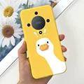 Case-c24