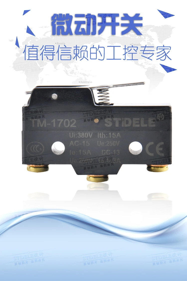 S2cc3dbfb019e40428dfe88da562e24e17