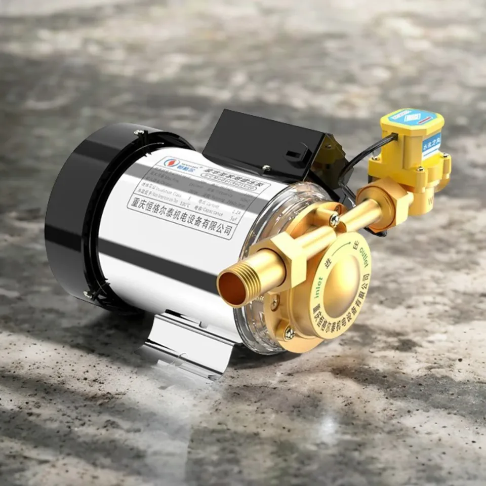 ������ �ڵ� ������ �ν��� ����, �¾翭 �¼��� ���������� �з� ����, 220V