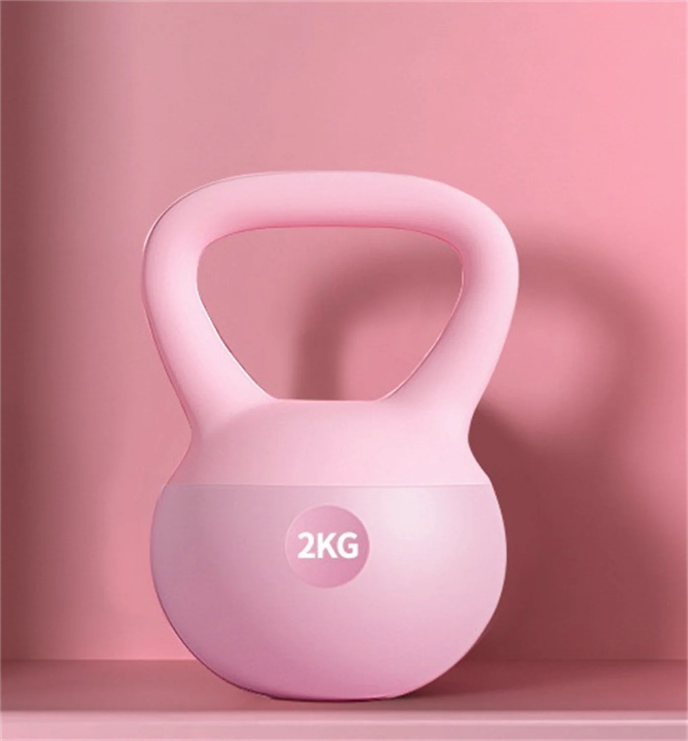 Slide image 0dd028b76e1c4e3e9db43d893cc1bab9