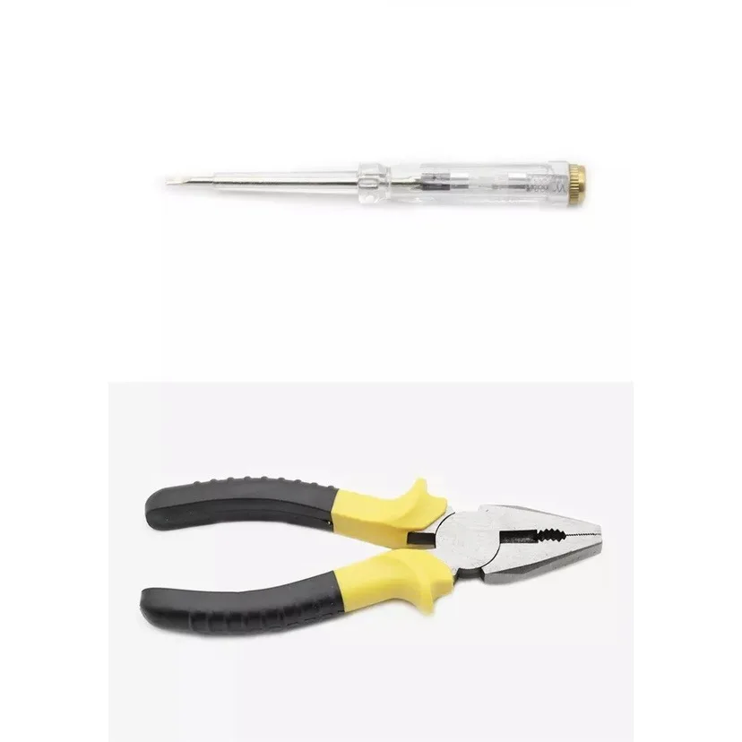 Tool Set Home On-board Household Maintenance Manual Combination Hardware Tool Group