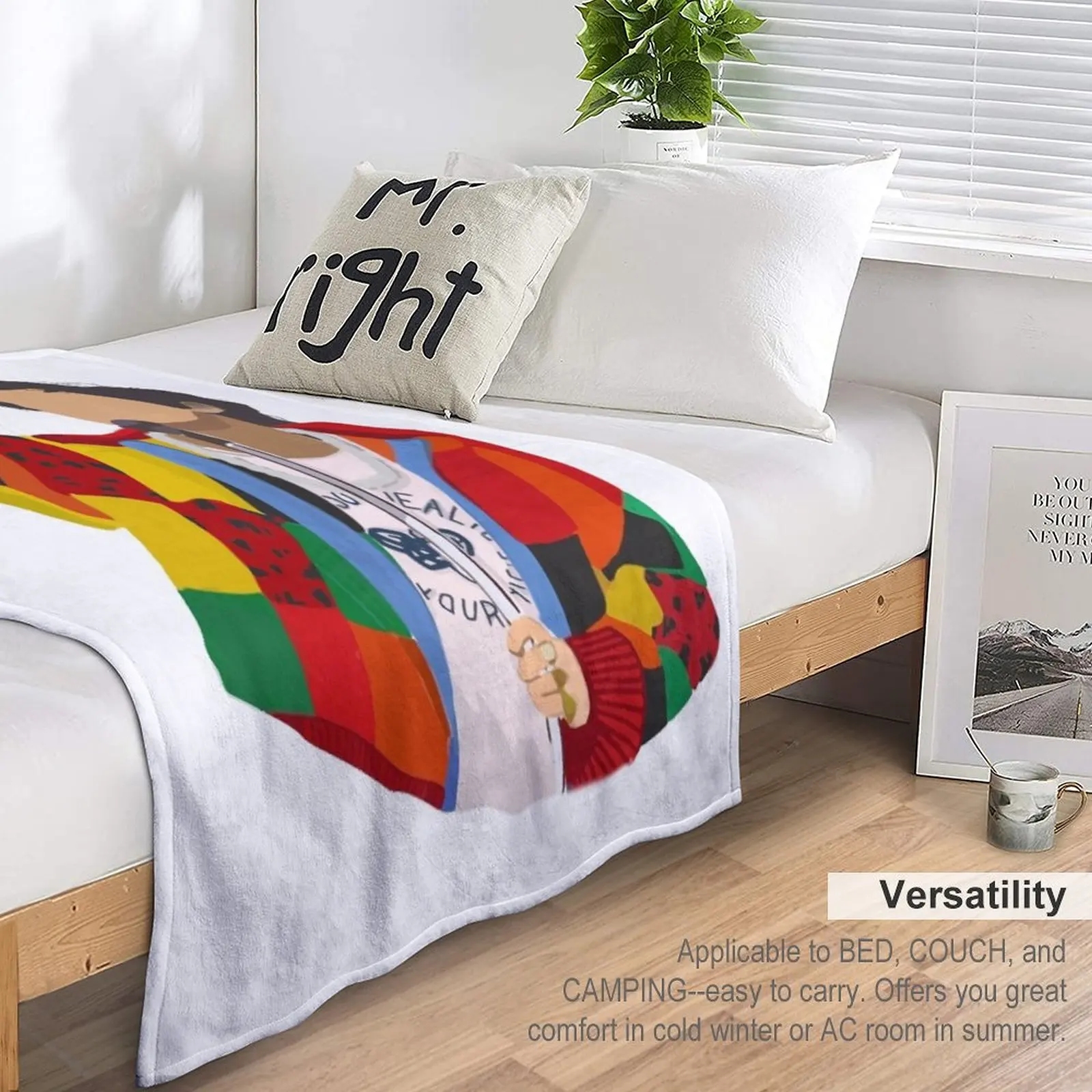 Harry ī��� ������ ���, ���� �ε巯�� ���, ħ�� ���, ���� ����