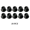 10 PCS