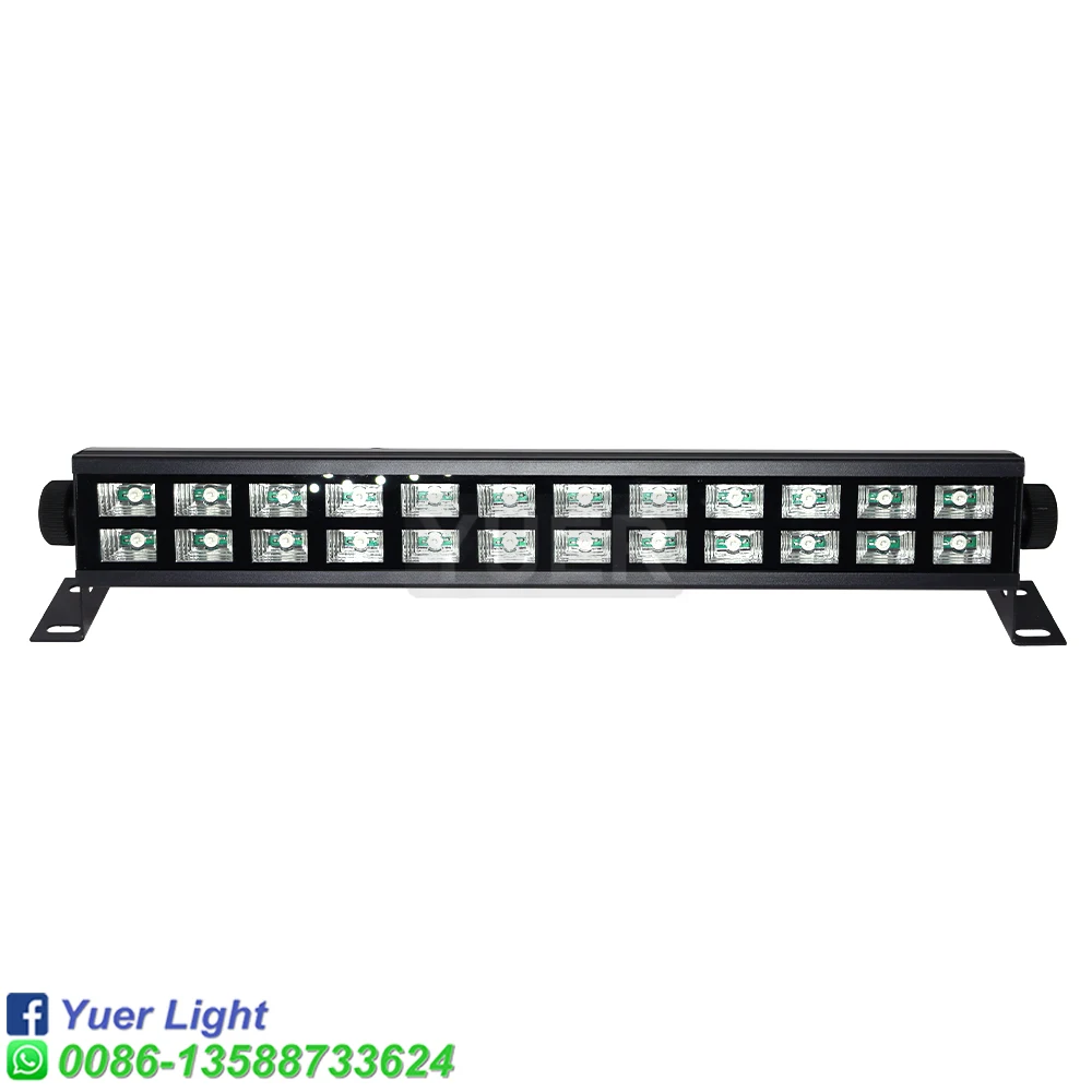 Slide image 362cdd6ac0674b498ae5e6f70ac733c8
