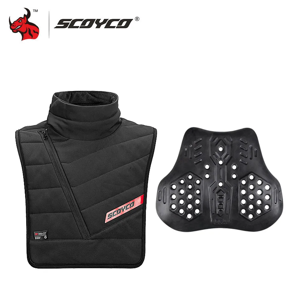 SCOYCO ǳ    ȣ Ŷ, ũν, ߿ ̵ ,  Ŷ,   ܿ