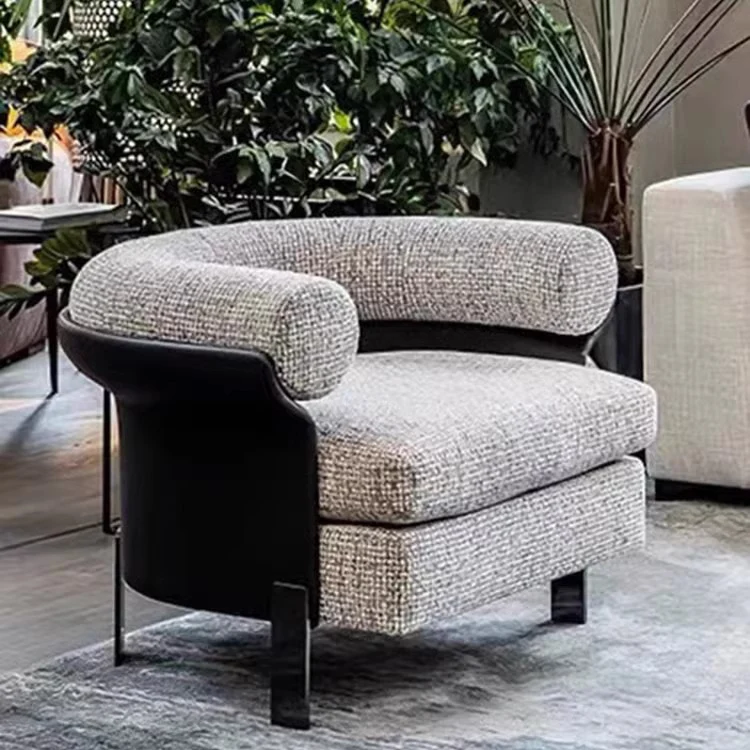 Slide image ae34c93fcc5840bbb30eb3fe01704570