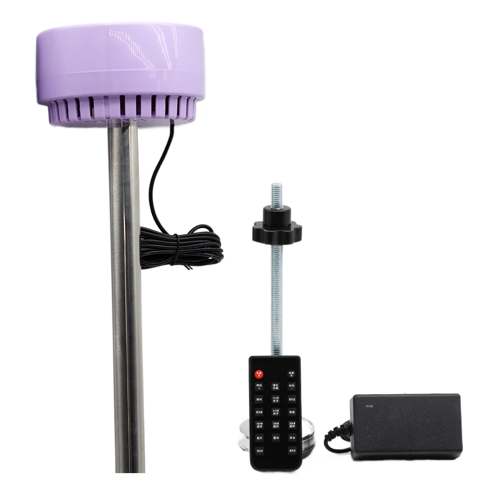 StrikeBackneighborupstairsnoisemachineNoiseDeadenerSound