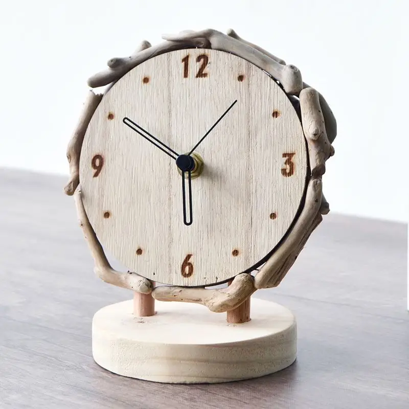 Slide image d65f3e229aee4486b10ea82dce00a495