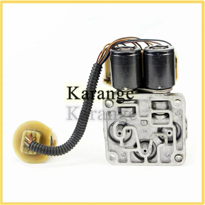 ߰ 4 ӵ ӱ ̵ַ X   Ʈ F6RZ-7G391A R96420A R96420AK S7P-7G391-AA CD4E 1994-UP