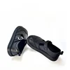 Genuine Leather Boys Leather Shoes Autumn Spring Cow Leather Children's School Shoes Party Baby Girls' Casual Shoes 4