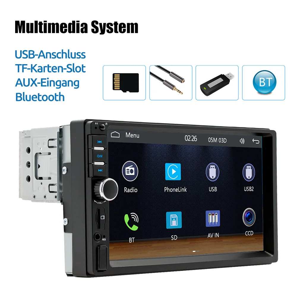 dsc-products