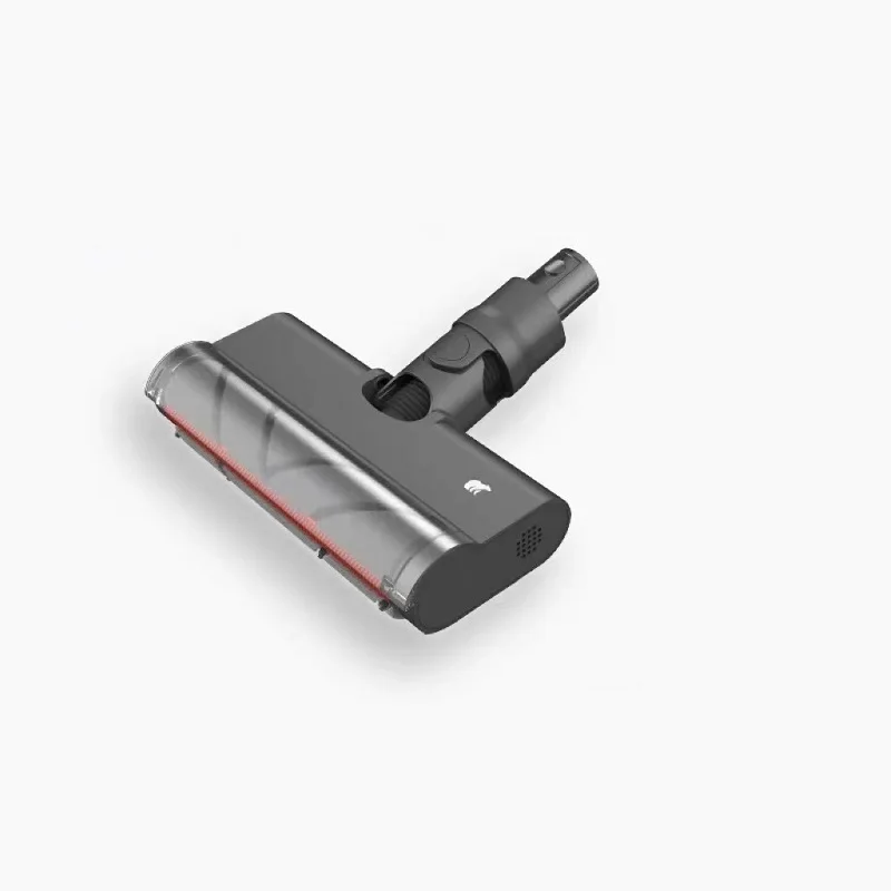 Originale Per Parti Di Pulizia Shunzao Unità Di Spazzole Per Pavimenti Per Aspirapolvere Portatile Z11/Z11 Pro Spazzola Rotante